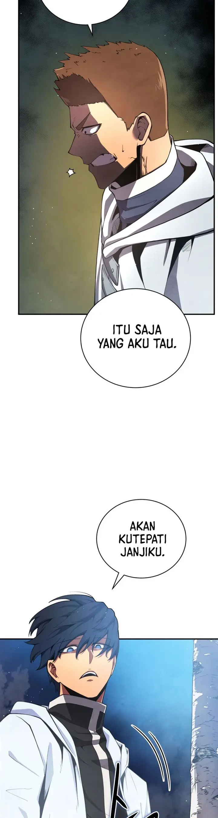 image-komik-swordmasters-youngest-son-chapter-16-43/53