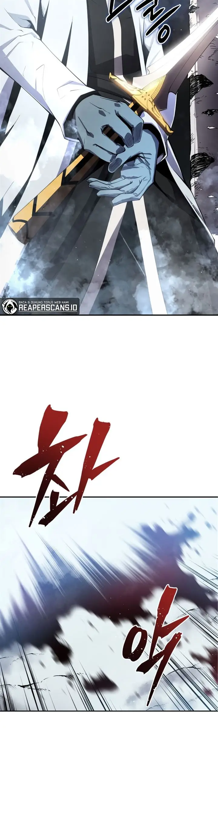 image-komik-swordmasters-youngest-son-chapter-16-44/53