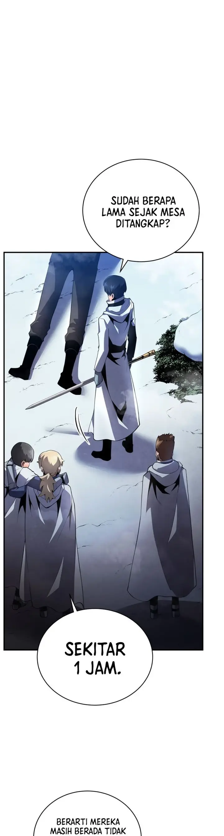 image-komik-swordmasters-youngest-son-chapter-16-45/53
