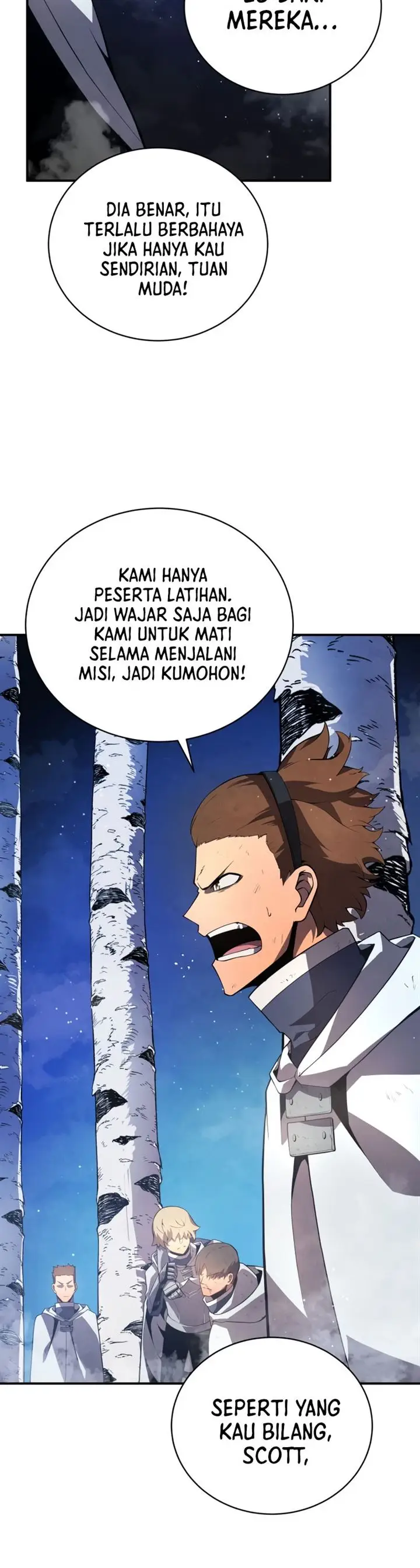 image-komik-swordmasters-youngest-son-chapter-16-47/53