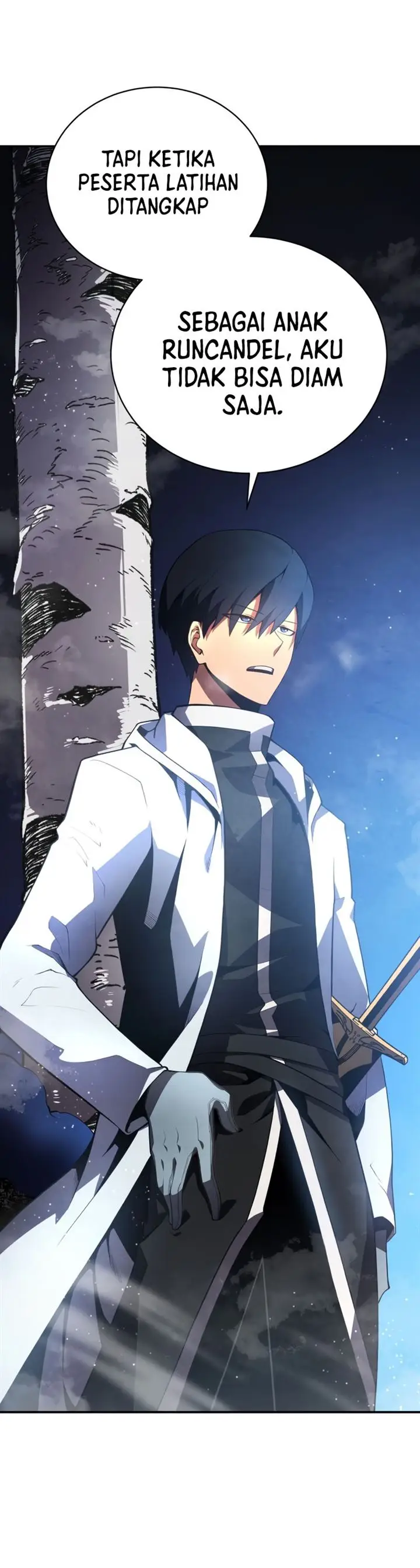 image-komik-swordmasters-youngest-son-chapter-16-48/53