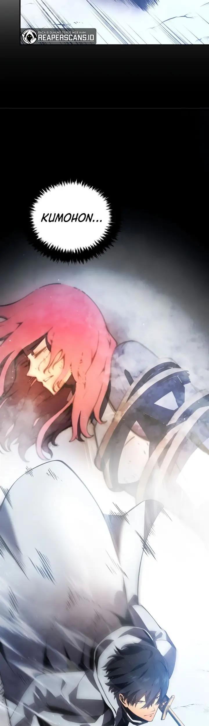 image-komik-swordmasters-youngest-son-chapter-16-51/53