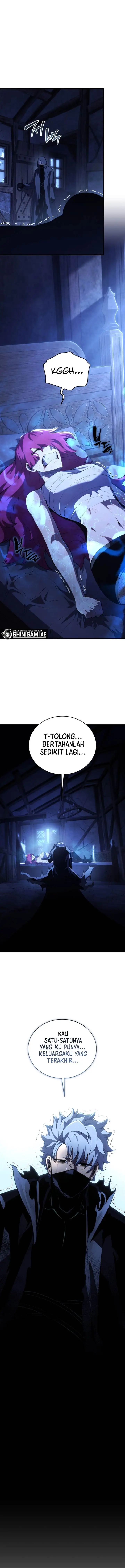 image-komik-swordmasters-youngest-son-chapter-160-0/17