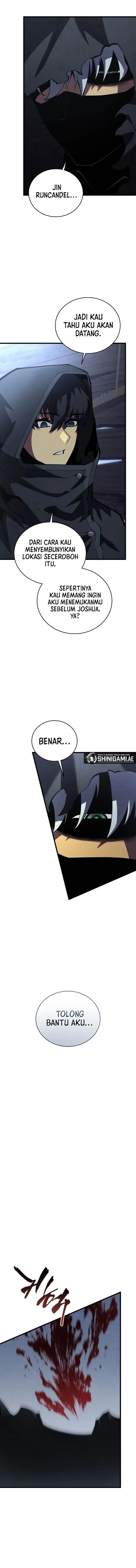 image-komik-swordmasters-youngest-son-chapter-160-3/17