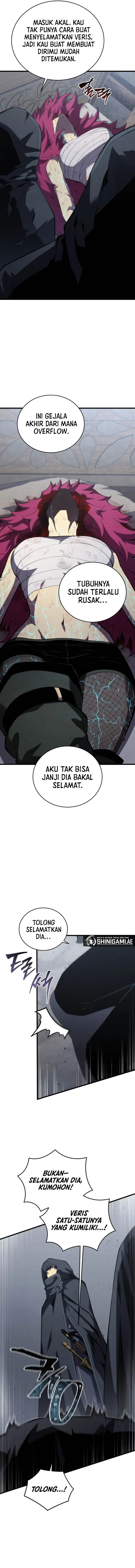 image-komik-swordmasters-youngest-son-chapter-160-4/17