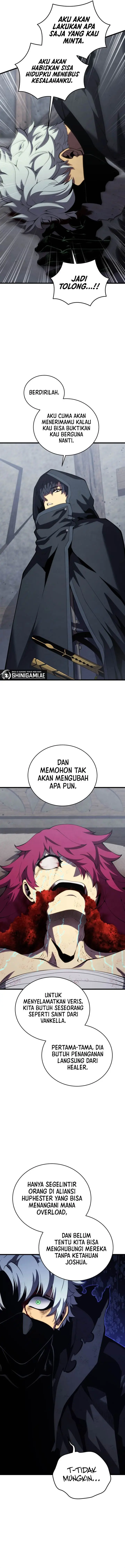 image-komik-swordmasters-youngest-son-chapter-160-5/17