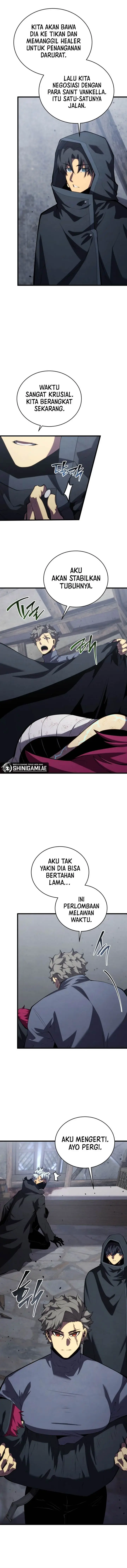 image-komik-swordmasters-youngest-son-chapter-160-6/17