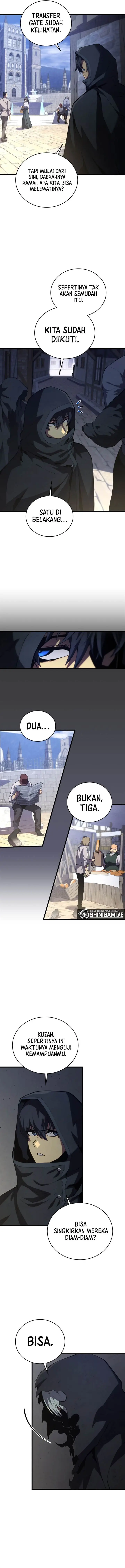 image-komik-swordmasters-youngest-son-chapter-160-8/17