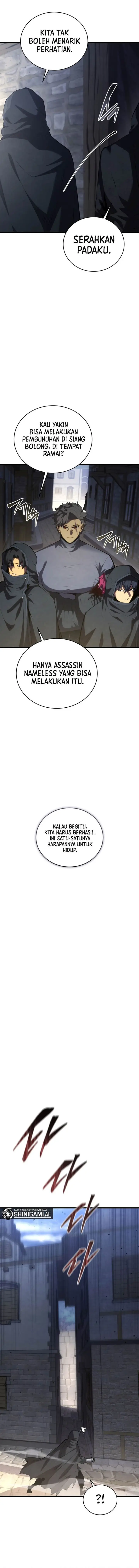 image-komik-swordmasters-youngest-son-chapter-160-9/17