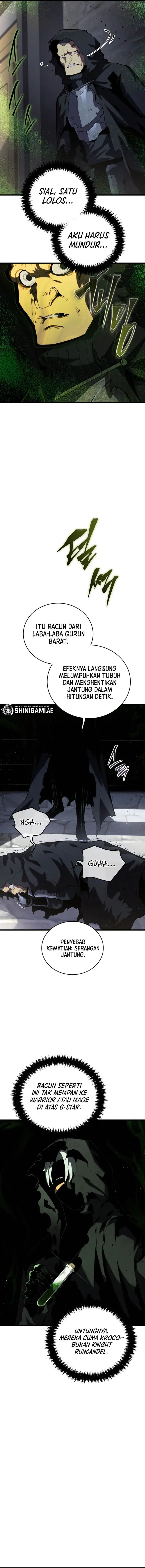 image-komik-swordmasters-youngest-son-chapter-160-10/17