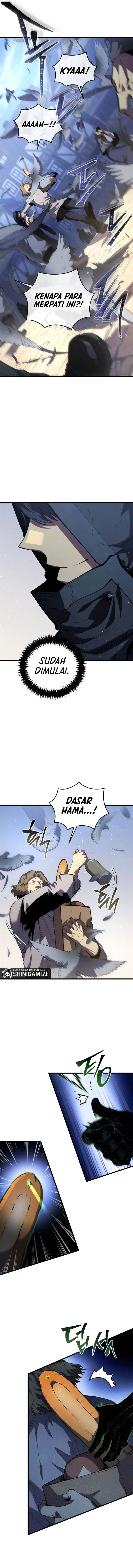 image-komik-swordmasters-youngest-son-chapter-160-12/17
