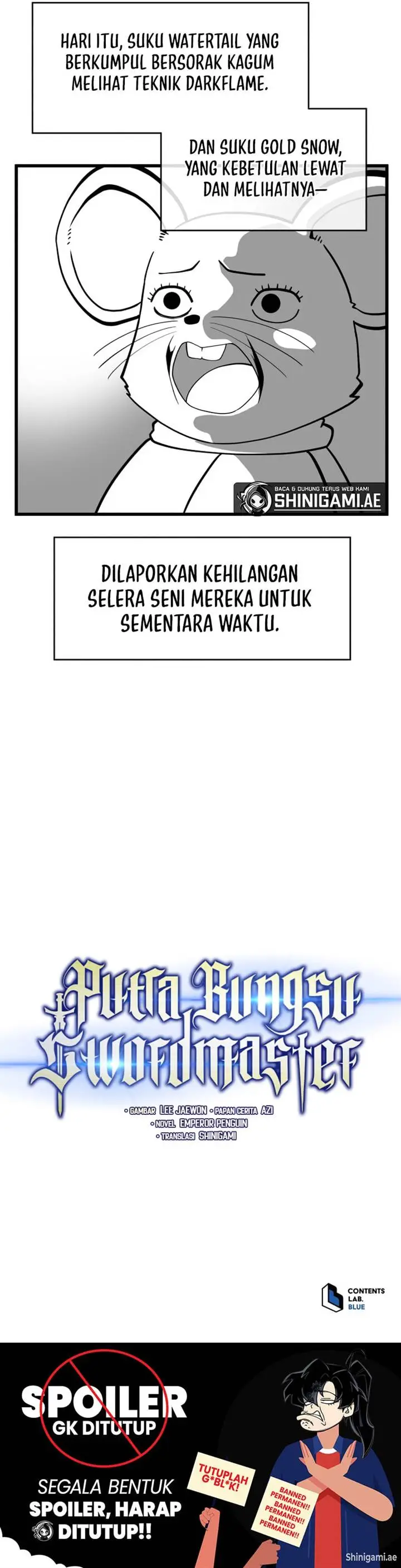 image-komik-swordmasters-youngest-son-chapter-160-16/17