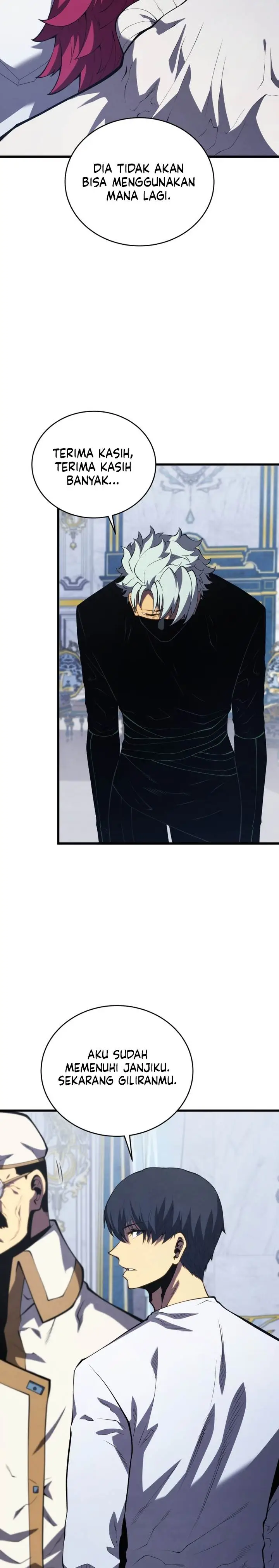 image-komik-swordmasters-youngest-son-chapter-161-1/39