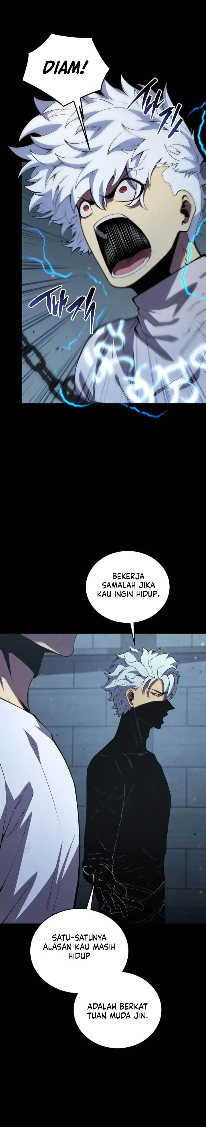 image-komik-swordmasters-youngest-son-chapter-161-6/39
