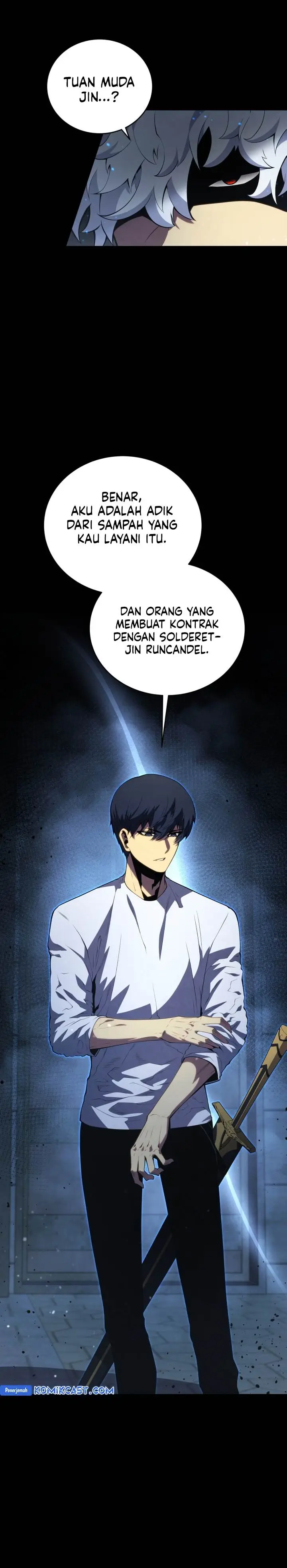 image-komik-swordmasters-youngest-son-chapter-161-7/39