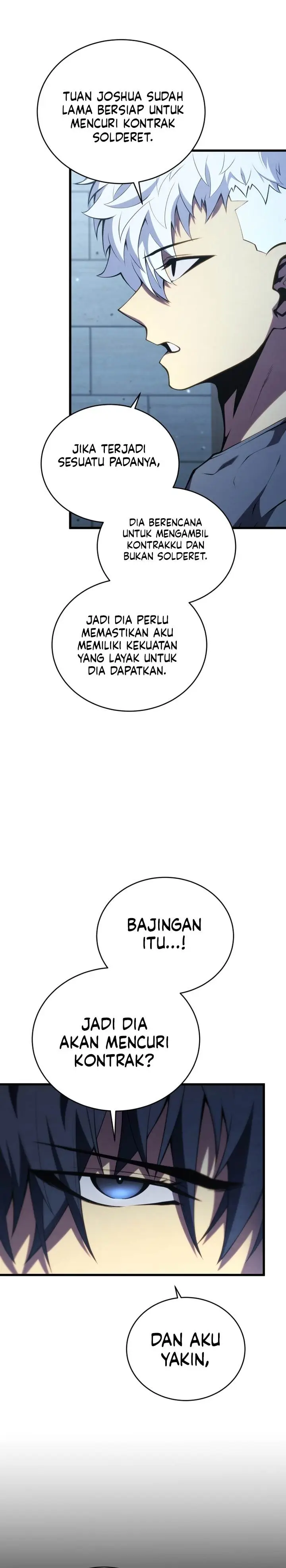 image-komik-swordmasters-youngest-son-chapter-161-15/39