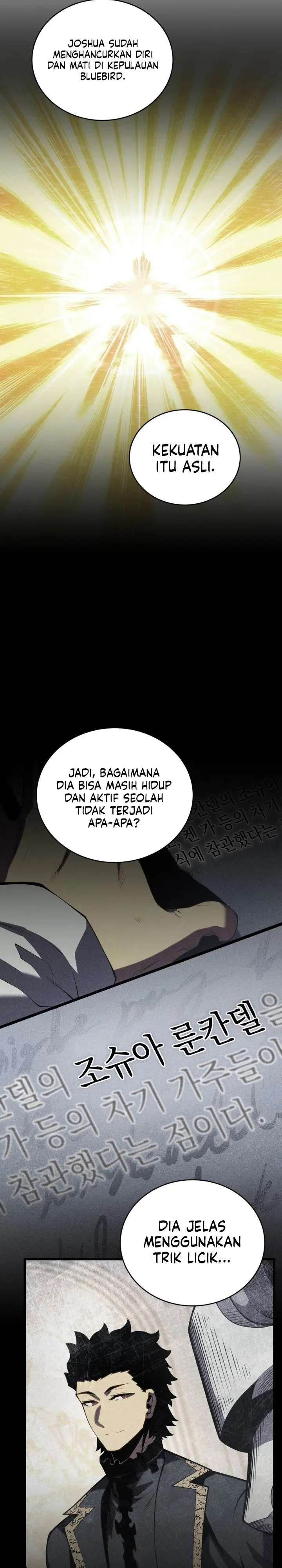 image-komik-swordmasters-youngest-son-chapter-161-16/39