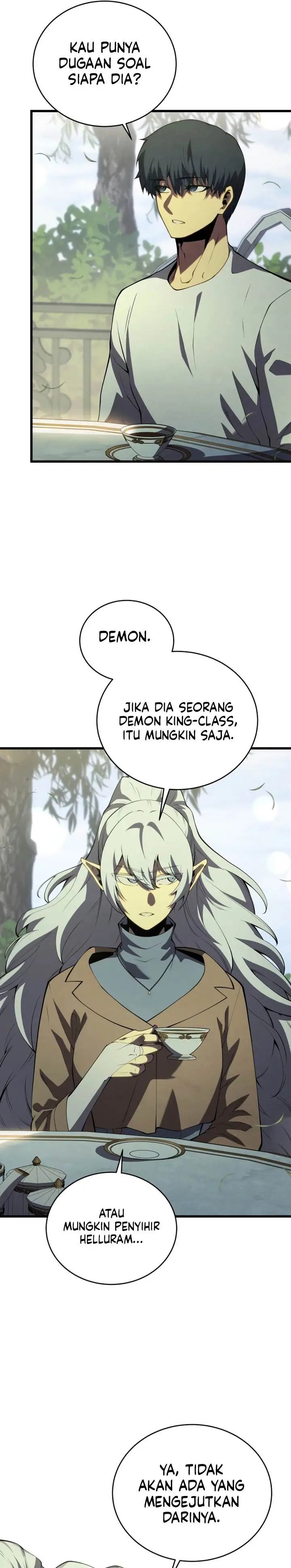 image-komik-swordmasters-youngest-son-chapter-161-28/39