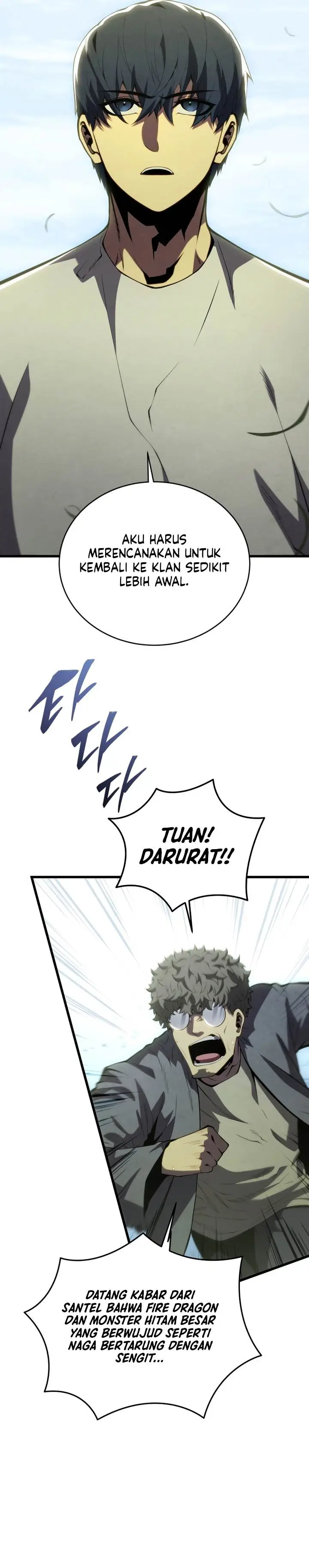 image-komik-swordmasters-youngest-son-chapter-161-32/39