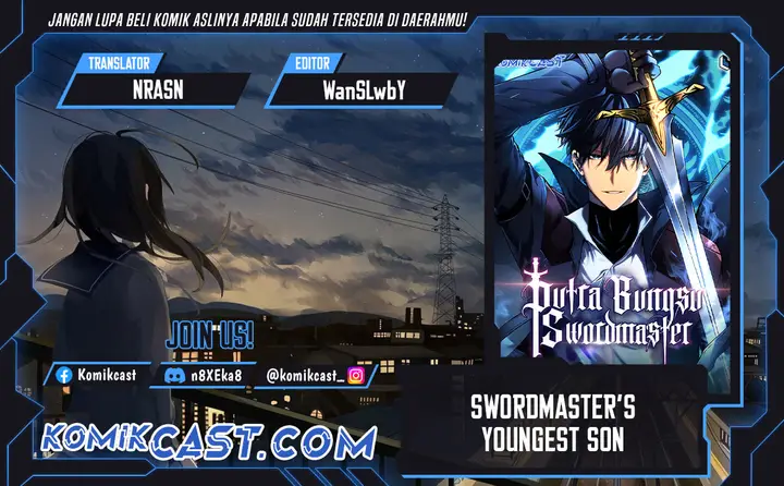image-komik-swordmasters-youngest-son-chapter-162-0/38
