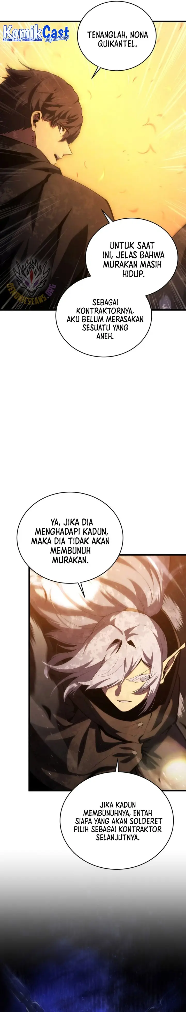 image-komik-swordmasters-youngest-son-chapter-162-3/38