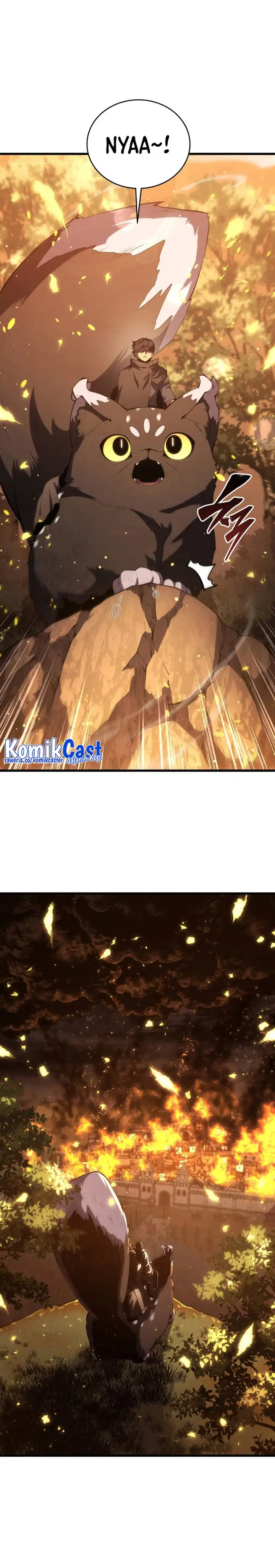 image-komik-swordmasters-youngest-son-chapter-162-5/38