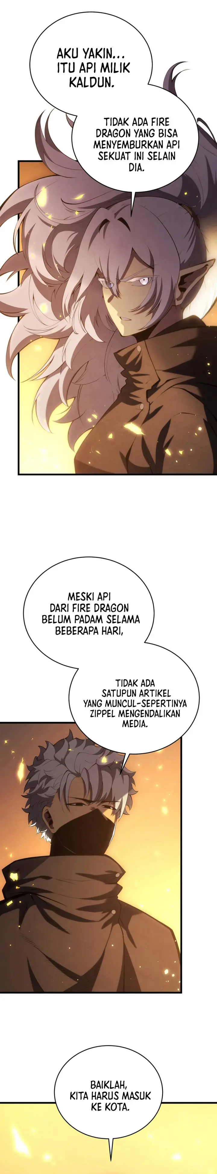 image-komik-swordmasters-youngest-son-chapter-162-6/38
