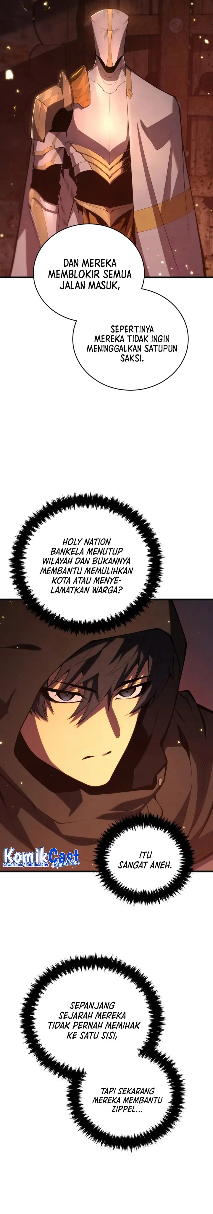 image-komik-swordmasters-youngest-son-chapter-162-9/38
