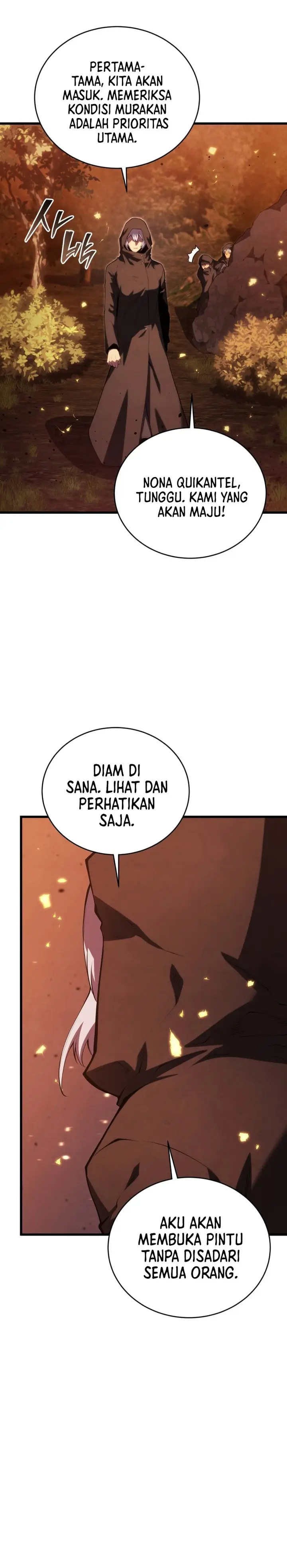 image-komik-swordmasters-youngest-son-chapter-162-10/38