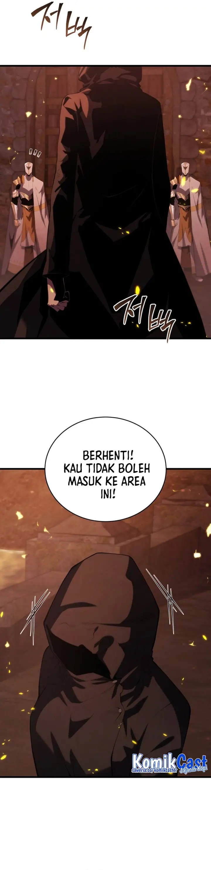 image-komik-swordmasters-youngest-son-chapter-162-11/38
