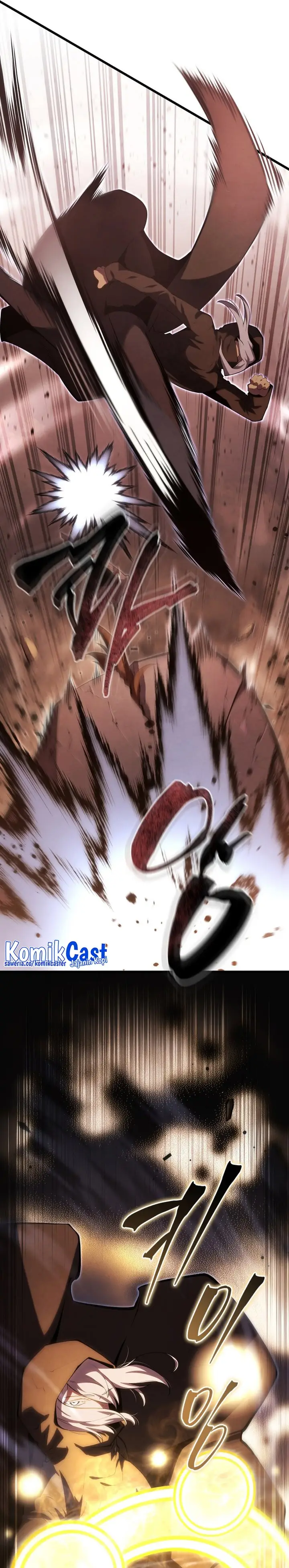 image-komik-swordmasters-youngest-son-chapter-162-14/38