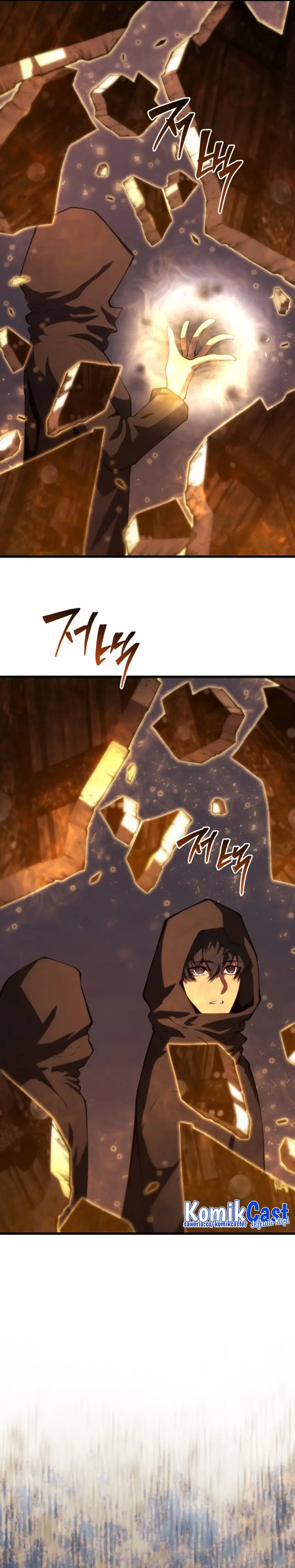 image-komik-swordmasters-youngest-son-chapter-162-16/38
