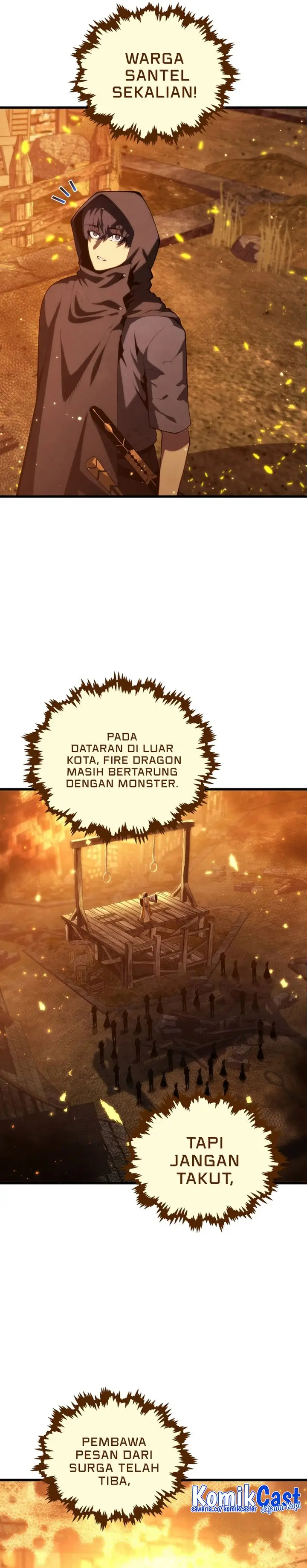 image-komik-swordmasters-youngest-son-chapter-162-19/38