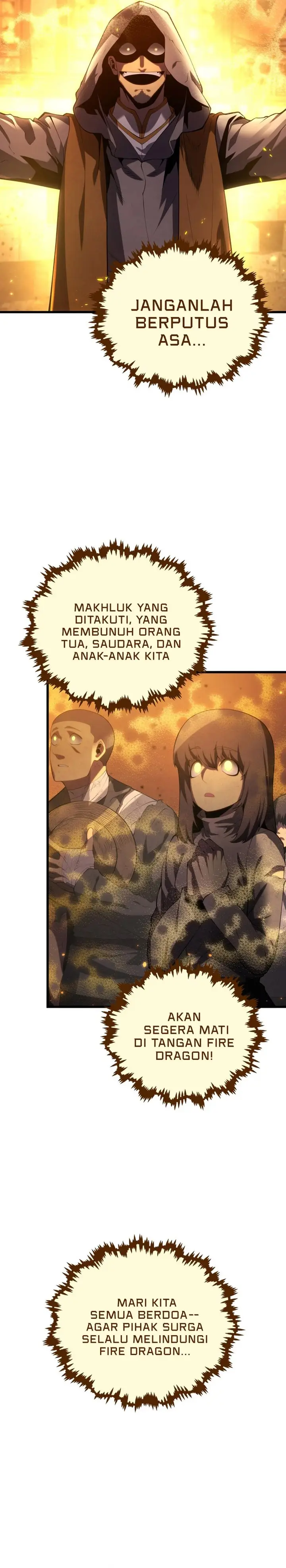 image-komik-swordmasters-youngest-son-chapter-162-20/38