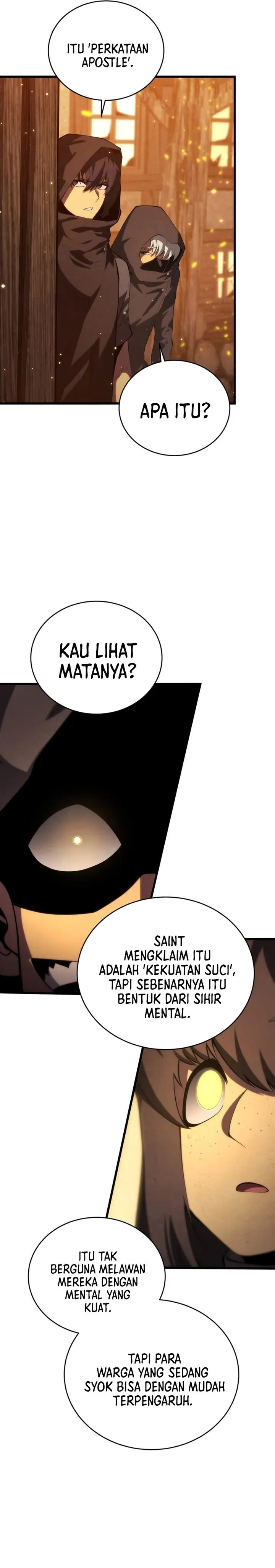 image-komik-swordmasters-youngest-son-chapter-162-21/38