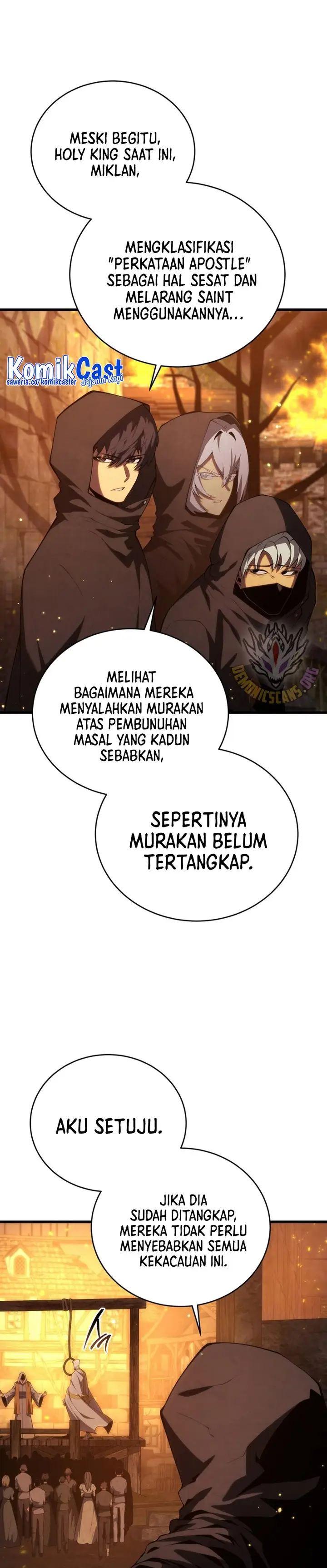 image-komik-swordmasters-youngest-son-chapter-162-22/38