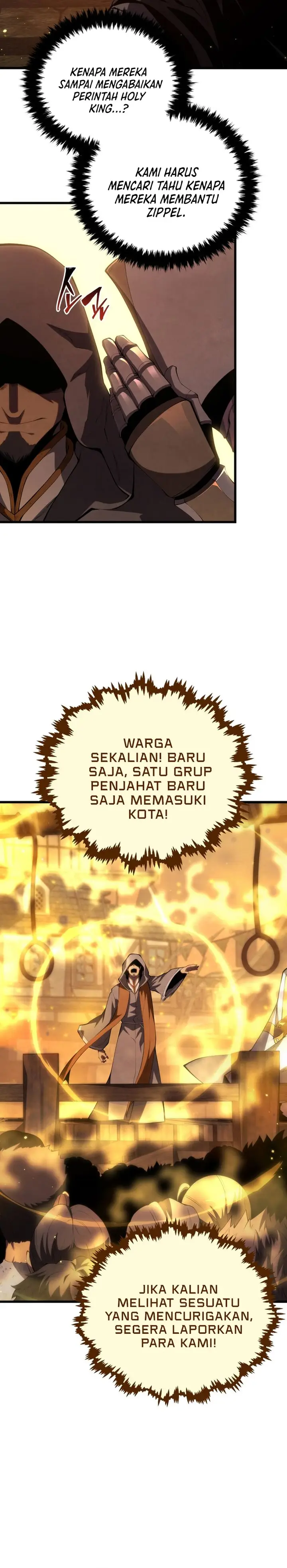 image-komik-swordmasters-youngest-son-chapter-162-23/38