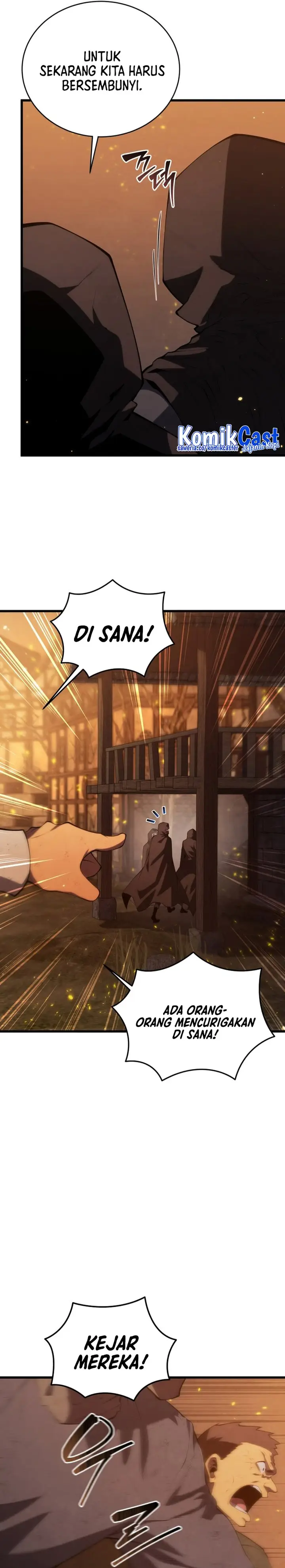image-komik-swordmasters-youngest-son-chapter-162-24/38