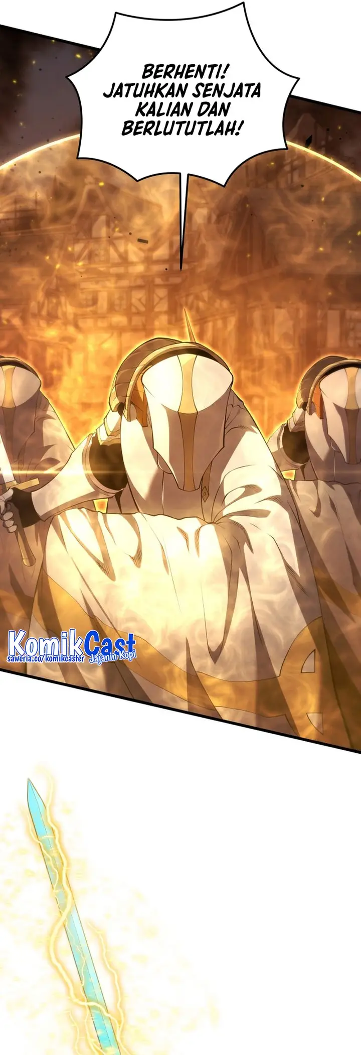 image-komik-swordmasters-youngest-son-chapter-162-28/38