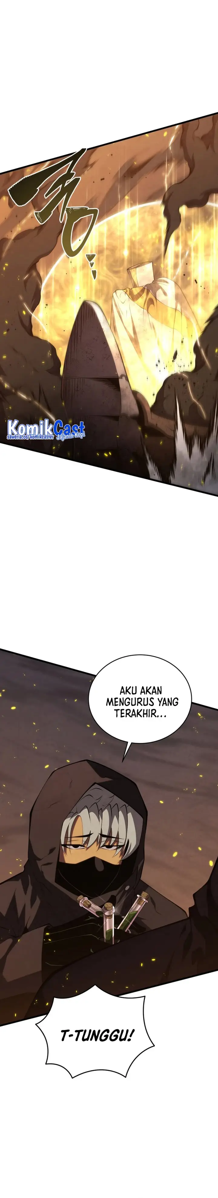 image-komik-swordmasters-youngest-son-chapter-162-31/38