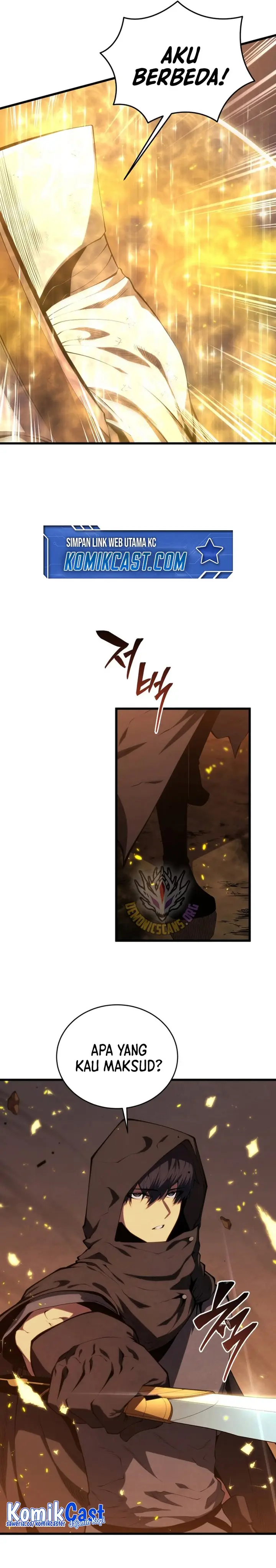 image-komik-swordmasters-youngest-son-chapter-162-32/38