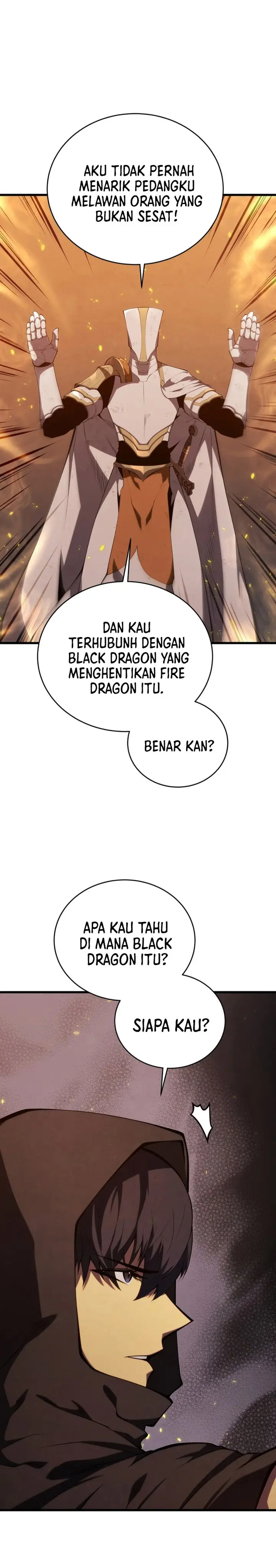 image-komik-swordmasters-youngest-son-chapter-162-33/38