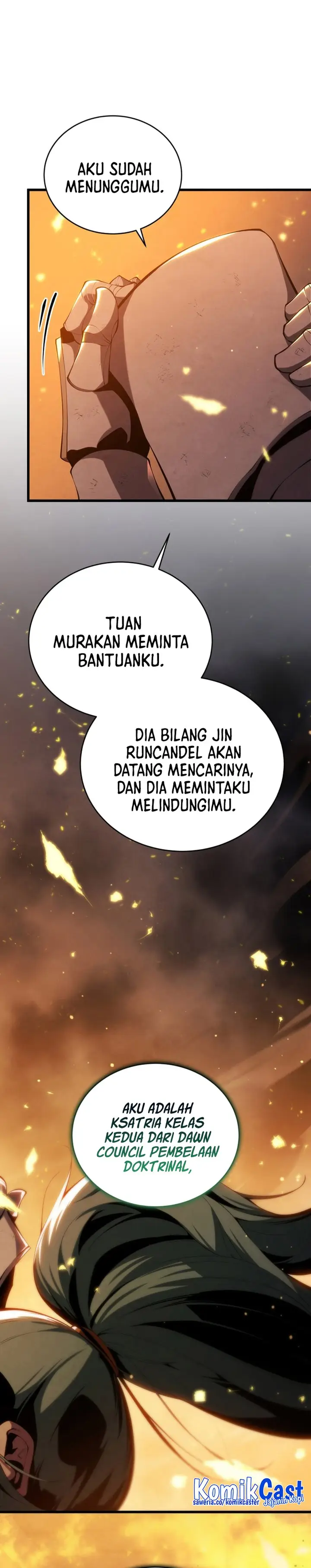 image-komik-swordmasters-youngest-son-chapter-162-34/38