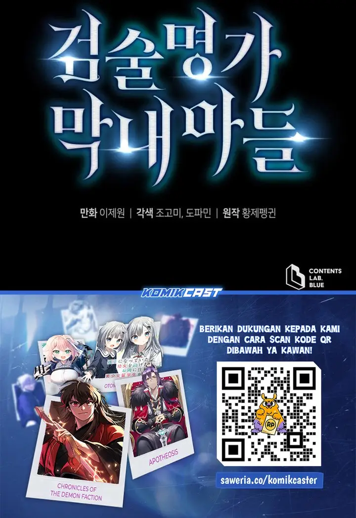 image-komik-swordmasters-youngest-son-chapter-162-36/38