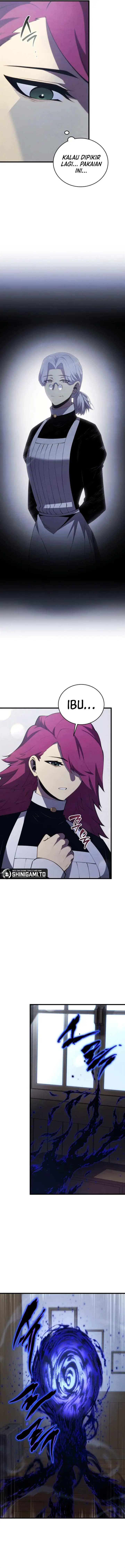 image-komik-swordmasters-youngest-son-chapter-163-17/19