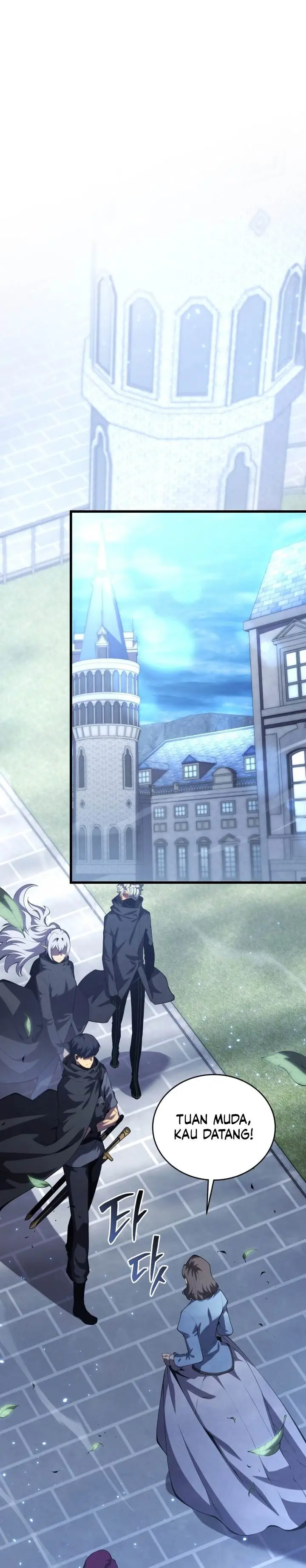 image-komik-swordmasters-youngest-son-chapter-164-0/34