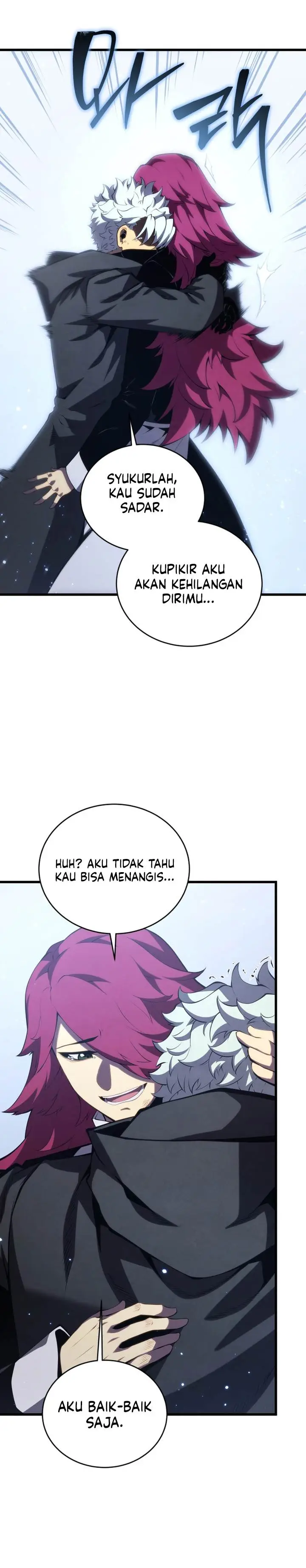 image-komik-swordmasters-youngest-son-chapter-164-2/34