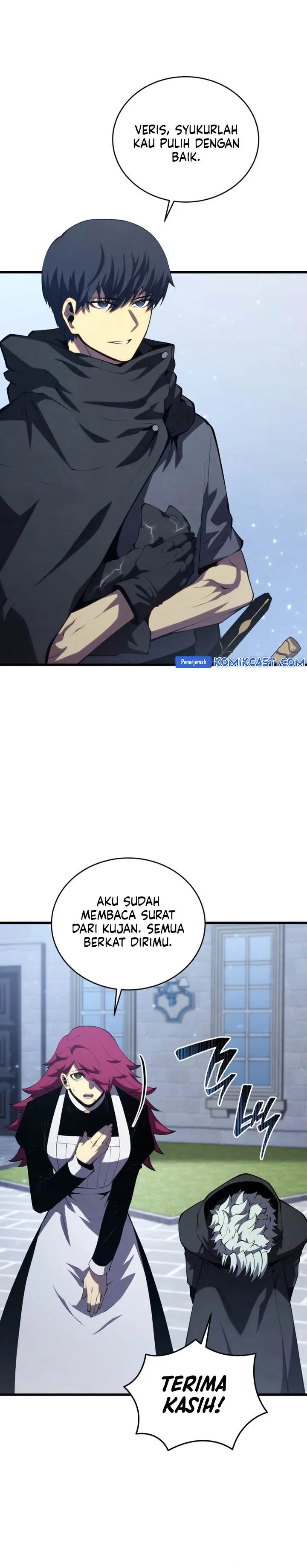 image-komik-swordmasters-youngest-son-chapter-164-3/34