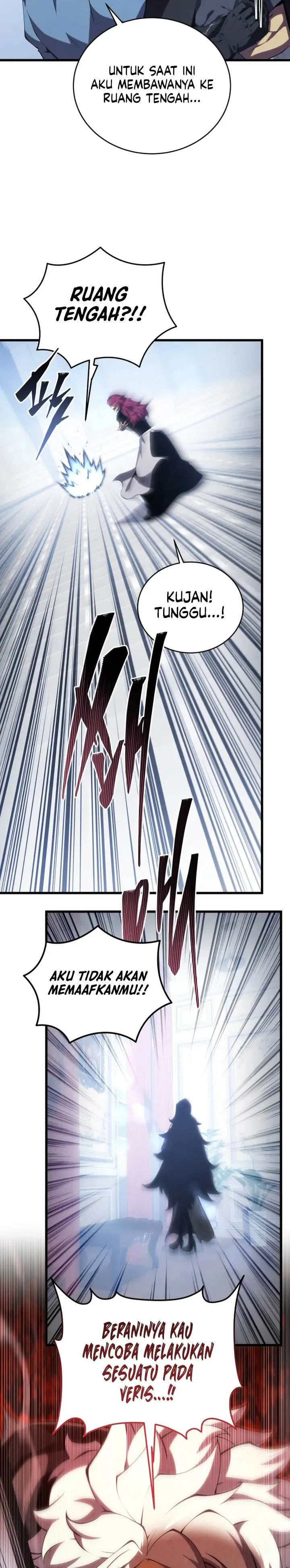 image-komik-swordmasters-youngest-son-chapter-164-5/34
