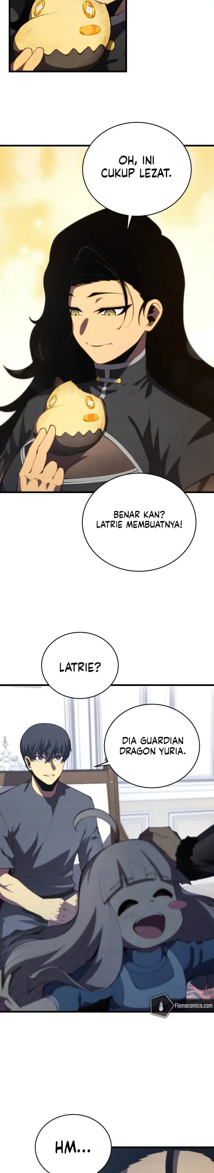 image-komik-swordmasters-youngest-son-chapter-164-9/34